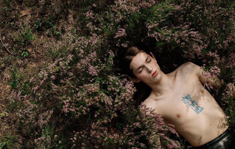 Understanding the Symbolic Meaning of Dreaming of A Dead Person