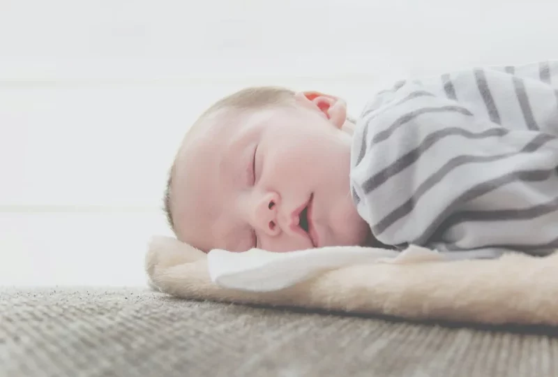 1699006246Dream Of Son-23453464561997