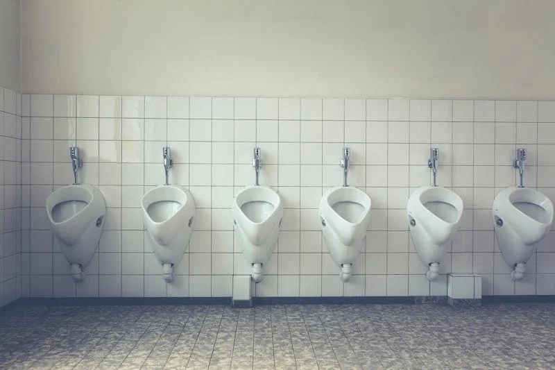 1712111396-Dream of Urinating
